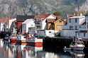 20080611_Lofoten 2008_0055_DxO_raw